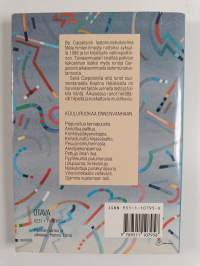 Taivaan maalari : runoja pienille ja suurille