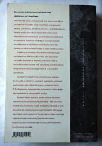 Sirpaleita tuntemattomasta opetuksesta