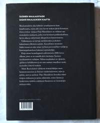 Taiteen helmet : sata suomalaista maalausta