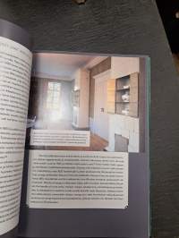 Kaakeliuuni Suomessa