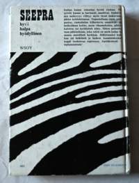 Italialainen keittokirja