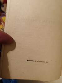 Pekka Lipposen seikkailuja 51: Aavekaupungin pormestari