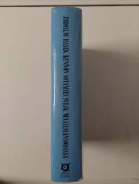 Kunnon sotamies Svejk maailmansodassa