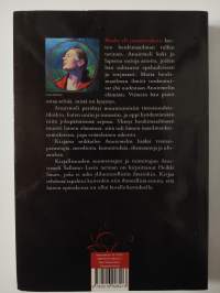 Matka yli ymmärryksen