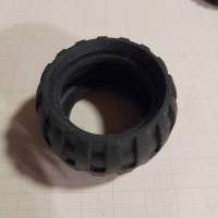Lego rengas   42 mm  halkaisija