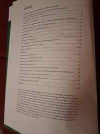 Parole-lehti nro2 / 2023. Jääkäripataljoona 27:n Perinneyhdistyksen lehti.