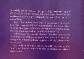 Uskonnollinen kokemus. ( Uskonto, teologia)