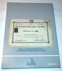 Sjöhistorisk årsskrift för Åland 1997-98:10