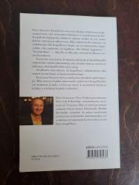 Tunneterve hengellisyys : tunne-elämältään epäkypsä ei voi olla hengellisesti kypsä