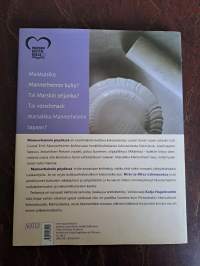 Mannerheimin pöydässä