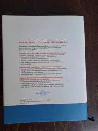 Suomalaisen viittomakielen perussanakirja