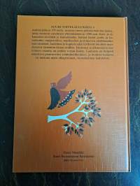 Suuri toivelaulukirja. 8