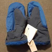 finlayson forssa viima kintaat 9   ja Hanki huppu  54  yrityslogolla kotimaista laatua