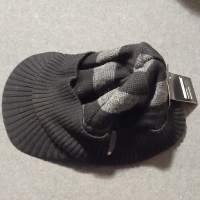 Fredrikson talvi lippalakki 62