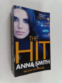 The hit