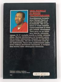 Koripallo : opas nuorille ja heidän valmentajilleen