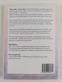 Pieni tauko - Suuri voima