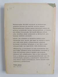 Mielenterveys ja ihmissuhteet