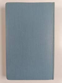 Raamattu ja lääkintätaito