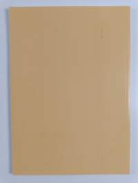 Käteni varjossa : Laukaan kansalaisopiston kirjoittajapiirin antologia 2008