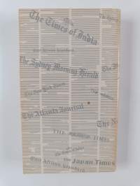 Good news for modern man : the New Testament in today's English version