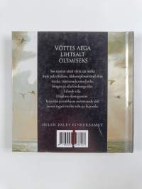 Vöttes aega lihtsalt olemiseks