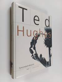 Syntymäpäiväkirjeitä