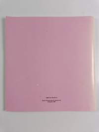 Suupaltti : harjoitus- ja tekstikirja ohjelmaryhmille