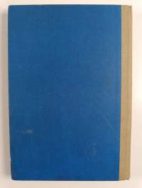 Laskutaidon aakkoset : alakansakoulun laskuoppi