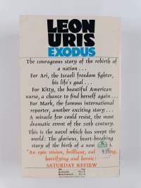 Exodus