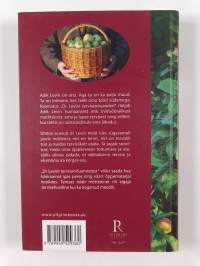 Dr Levini tervisenõuanded : tervisest ja toitumisest kogu perele