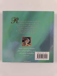 Jumalan lupauksia äidille