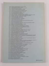 Kielitaidon laajentamiskomitean mietintö