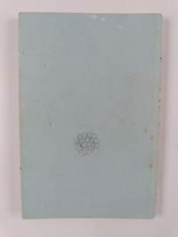 A handbook of English intonation