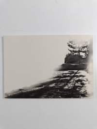 Mujahdus ...ja muita muljahduksia