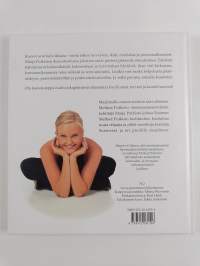 Method Putkisto : kasvokoulu : kauniit ja terveet kasvot