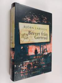 Brevet från Gertrud