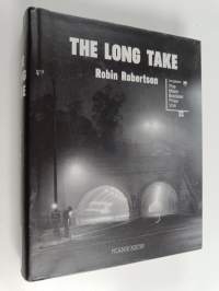 The long take or a way to lose more slowly