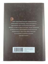 Ristikettu - erätarinoita