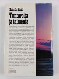 Tuntureita ja taimenia