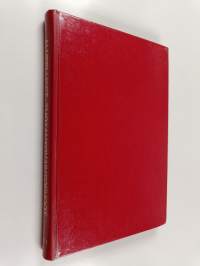 Alueelliset tuotantovaihtoehdot