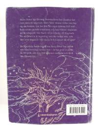 Harry Potter och Fenixorden