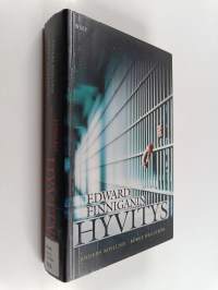 Edward Finniganin hyvitys