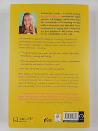 Unique - What Autism Can Teach Us about Difference, Connection and Belonging