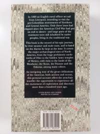 The Ancient Earthworks and Temples of the American Indians