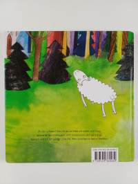 Lilla bä!? : en Bä-bäblisk berättelse