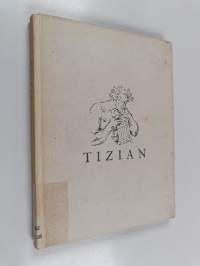 Tizian