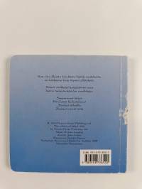 Hiirulaiset pukeutuvat