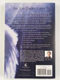 Under cover - Promise of protection under his authority