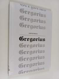 Gregorius